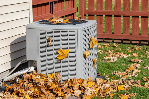 Best HVAC Retrofitting and Upgrading in Doa Ana, NM