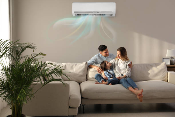 Best Residential HVAC in Doa Ana, NM
